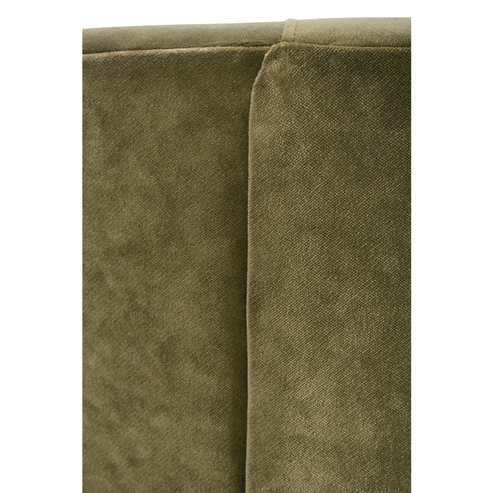 Baldwin Chair - Image 4