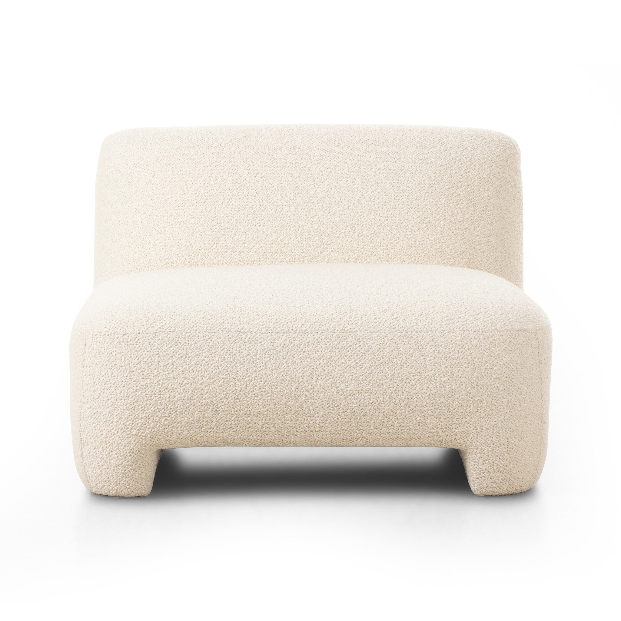 Kyler Chair - Durham Cream - Image 5