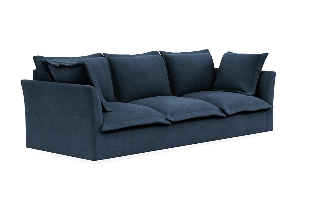 Skylar 3-Seat Sofa - Image 1