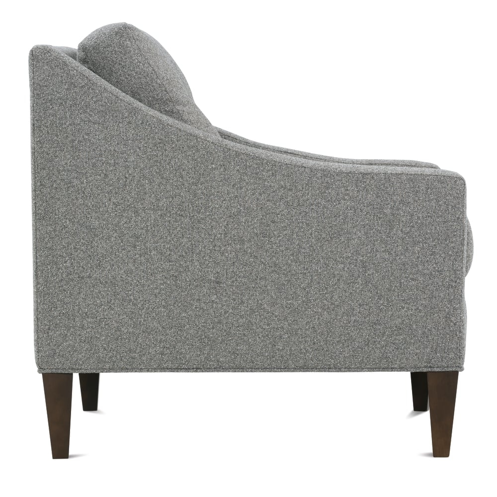 Keller Chair - Image 2