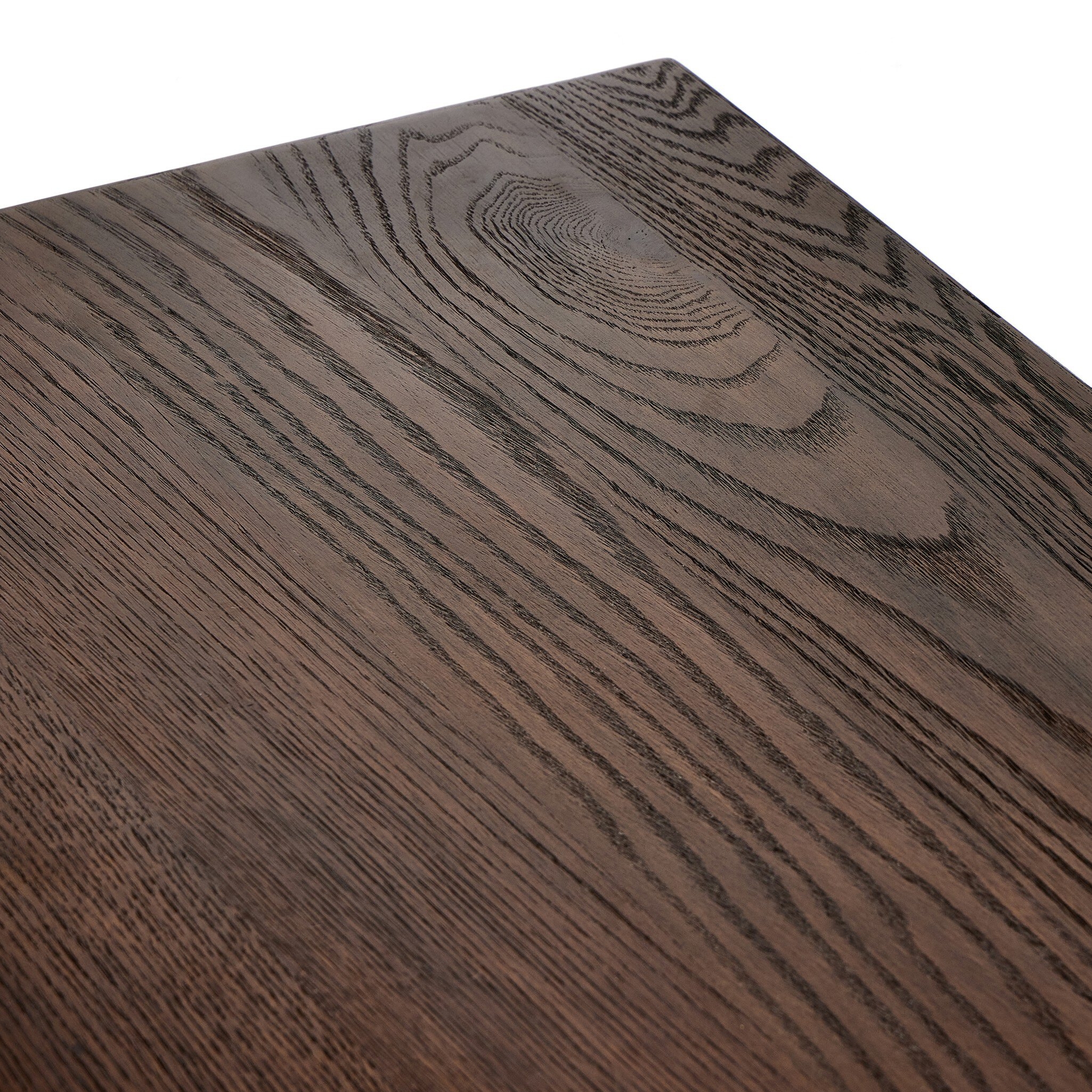 Torrington Sideboard - Umber Oak Veneer - Image 11