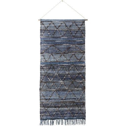Cassidy Wall Hanging - Image 0