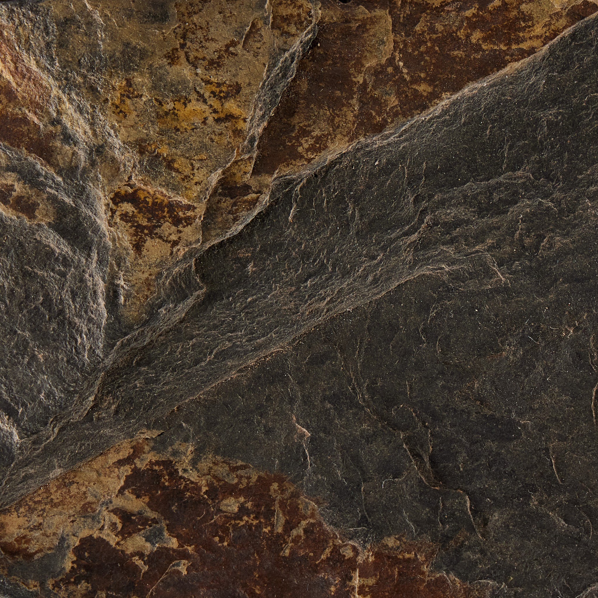 Stone Tic Tac Toe - Carbonized Black - Image 3