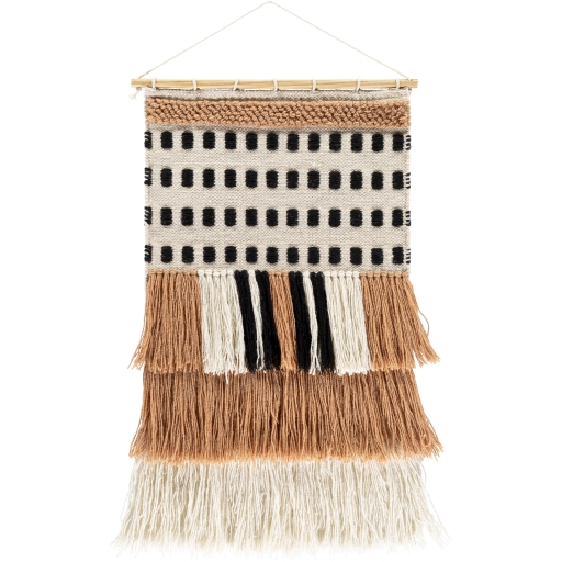 Saber Wall Hanging - Image 0