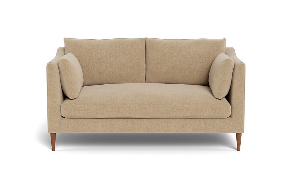 Caitlin Loveseat by The EverygirlÃ?Â® - Image 0