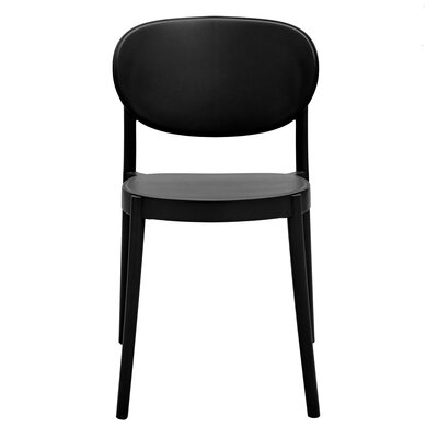 Arnoldas Side Chair (Set of 4) - Image 0
