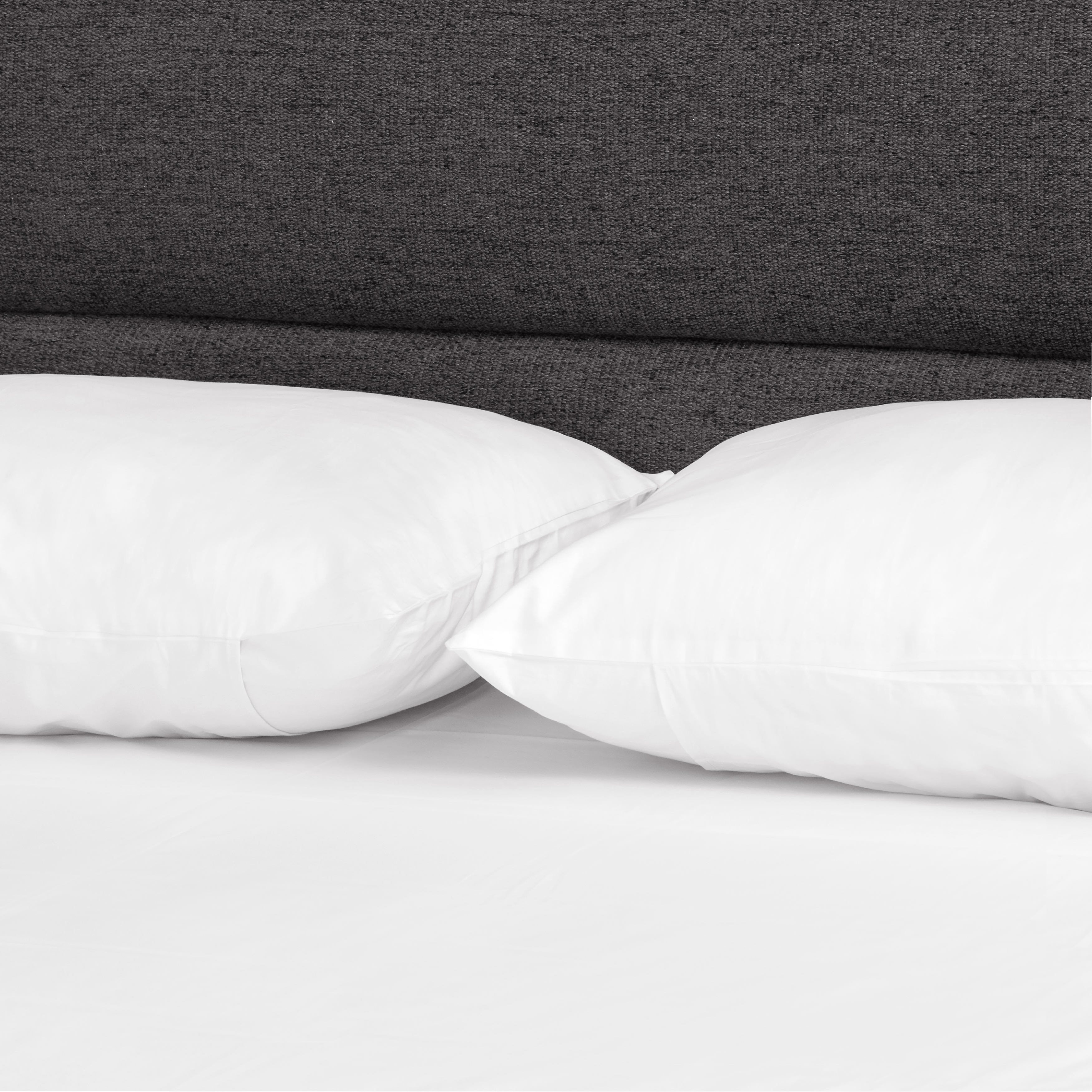 Daphne Bed-San Remo Ash-Queen - Image 9
