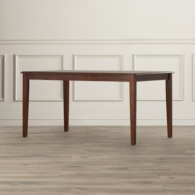 Weldy Dining Table - Image 0