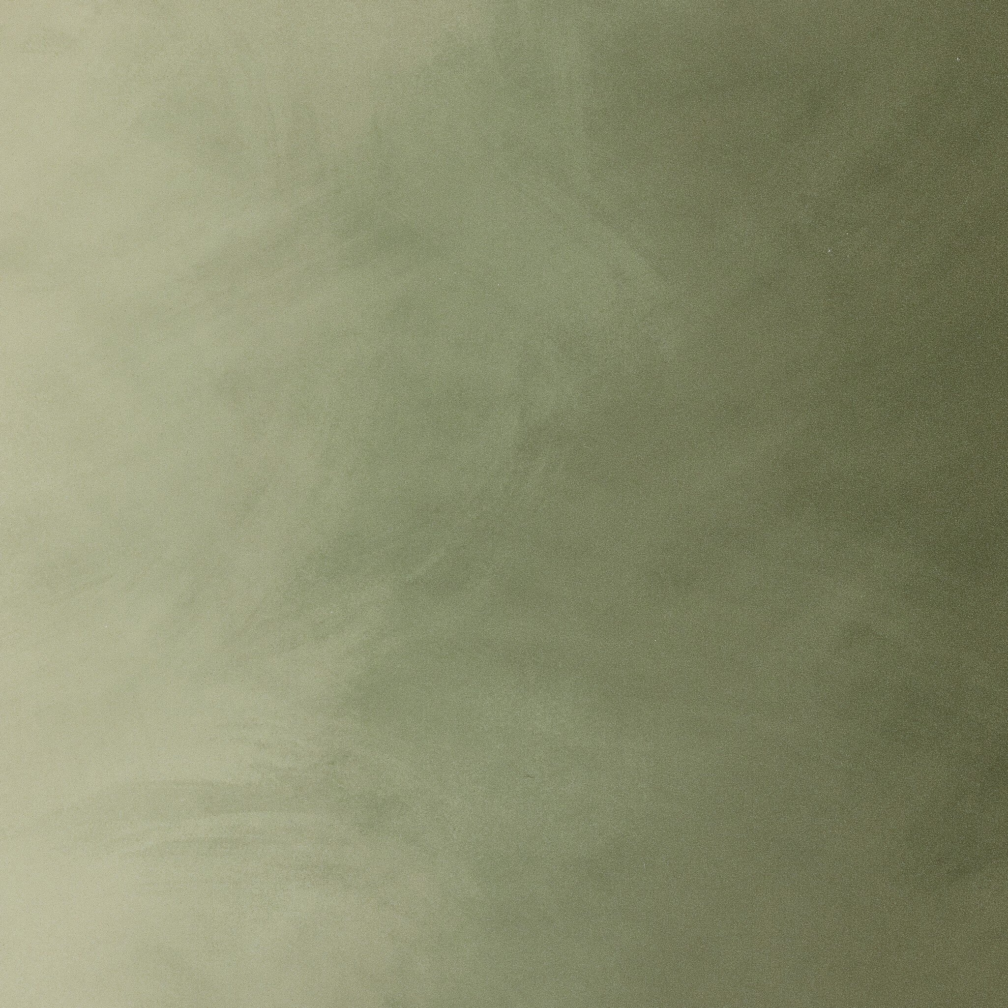 Weald by FH Art Studio - Maple Box - Image 4