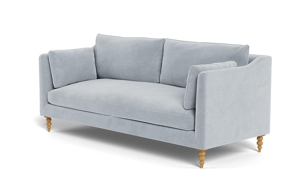Caitlin Sofa by The EverygirlÃ?Â® - Image 2