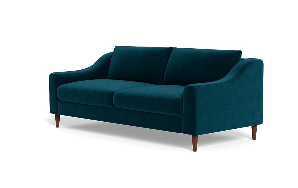 Saylor Slope Arm 2-Seat Sofa - Image 2
