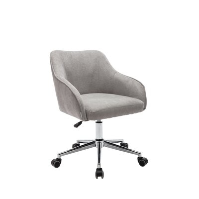 Cyna Home Office Task Chair - Image 0