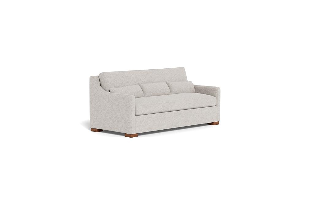 Ella Sleeper Sofa - Image 1