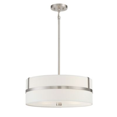 Estelle Pendant - Image 1