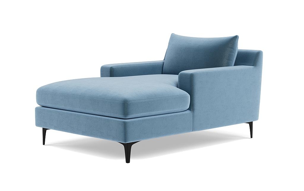 Sloan Chaise Lounge - Image 2