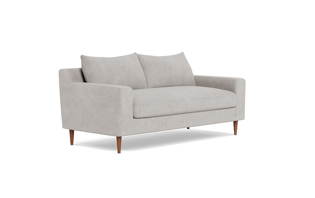 Sloan Loveseat - Image 1