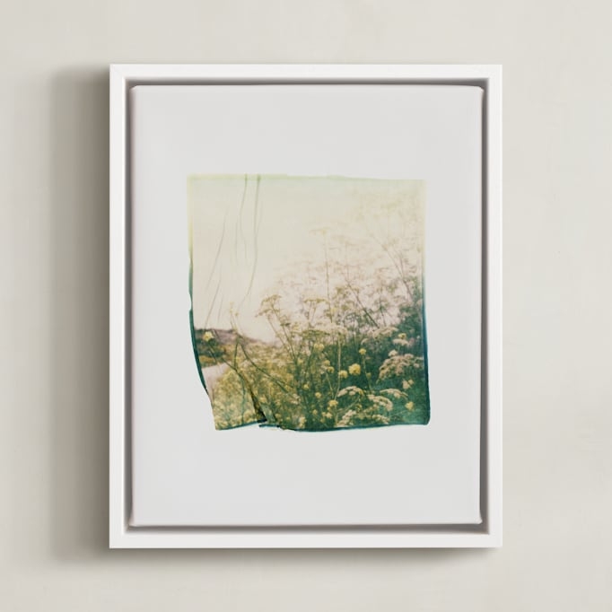 Into The Wild 2 Limited Edition Fine Art Print 2 - Image 0