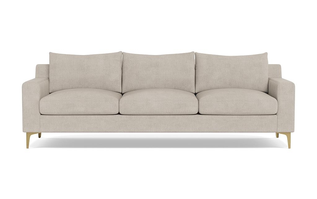 Sloan 3-Seat Sofa - Image 0