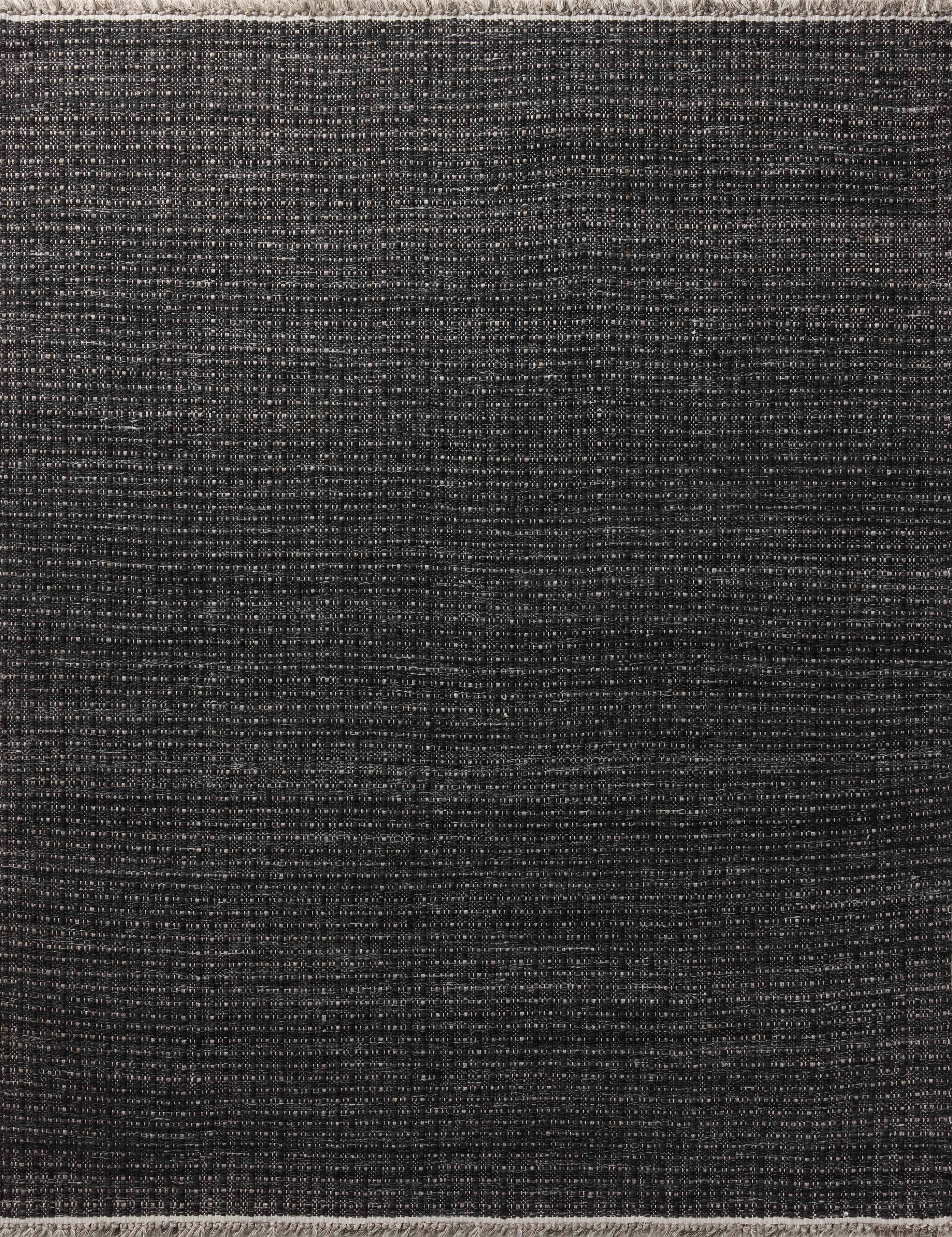 Loloi Duncan Onyx 7'-9" x 9'-9" - Image 0