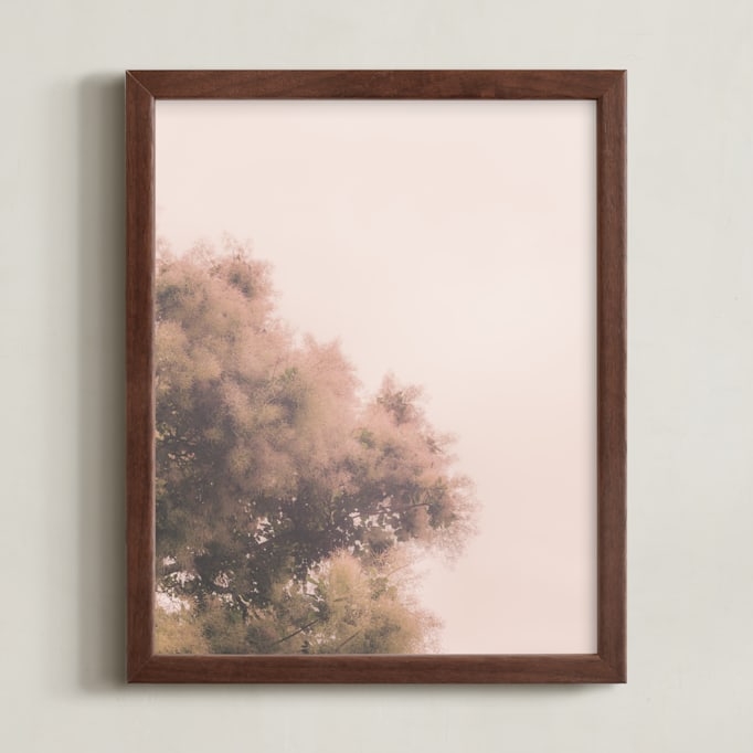 Plume 1 Limited Edition Fine Art Print 2 - Image 0