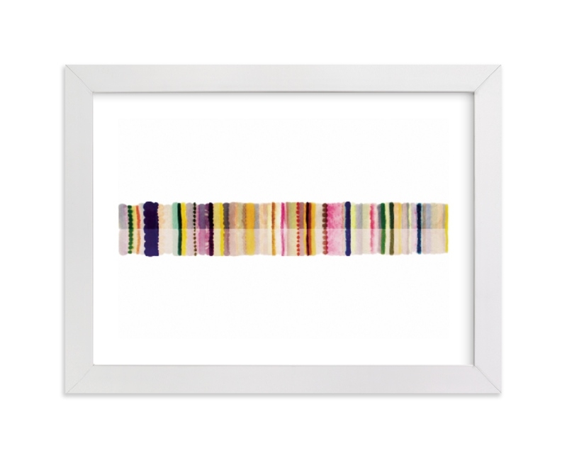 Your Element Limited Edition Fine Art Print 1 - Image 0