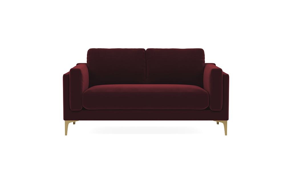 Gaby Loveseat - Image 0