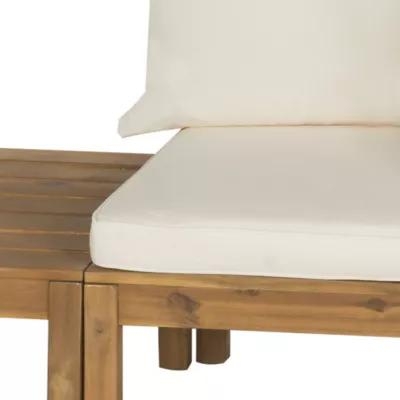Funston Modular Outdoor Sectional - Image 1