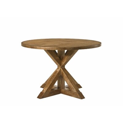 Myersville Dining Table - Image 0