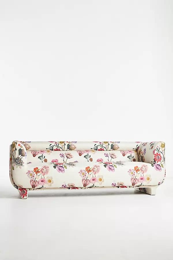 Lana Dawn Sofa - Image 0