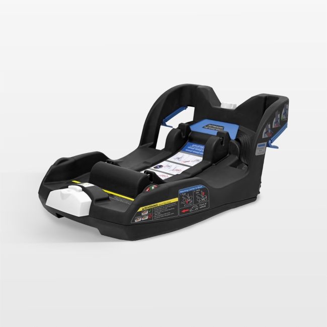 Doona ™ LATCH Baby Car Seat Base - Image 0