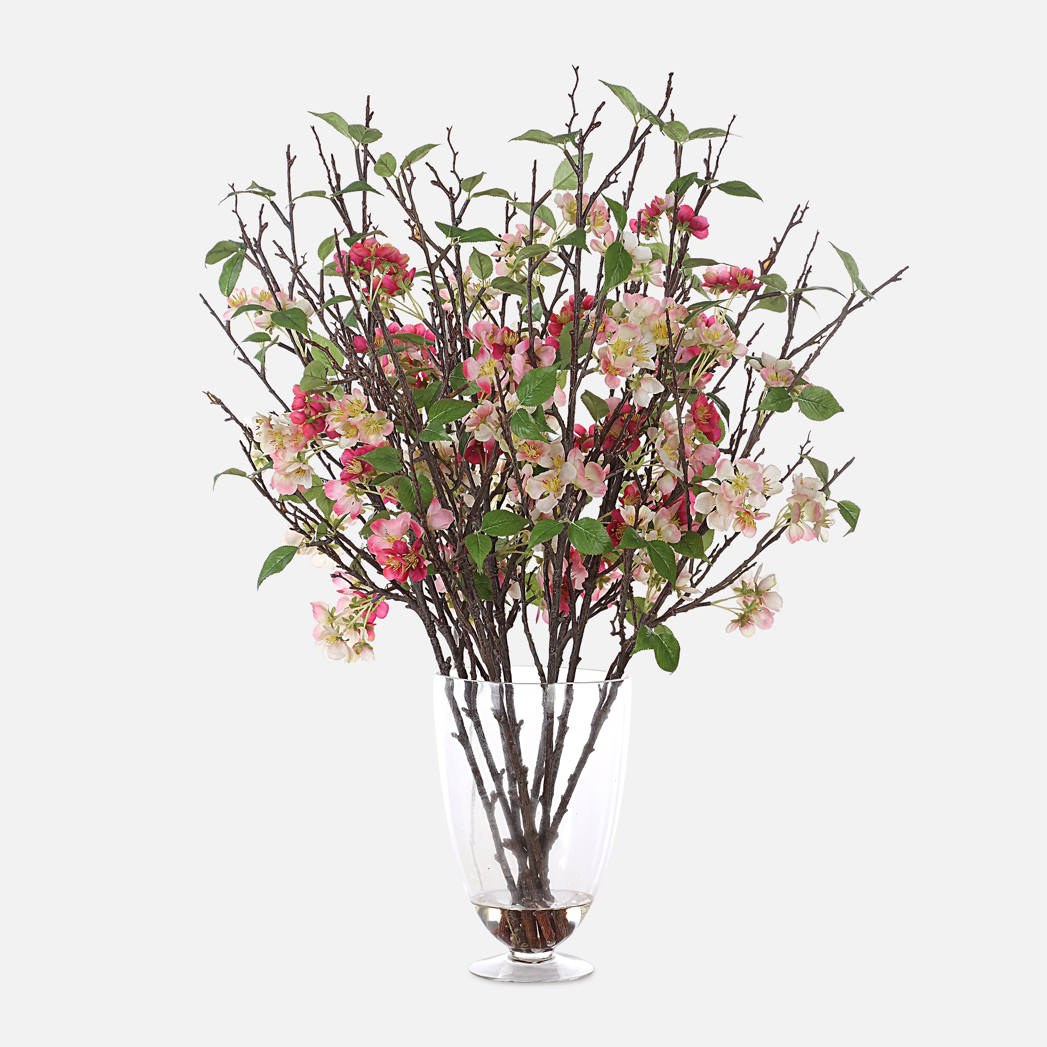 Spring Blooms Centerpiece - Image 0