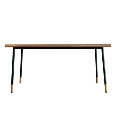 Ayres Dining Table - Image 0
