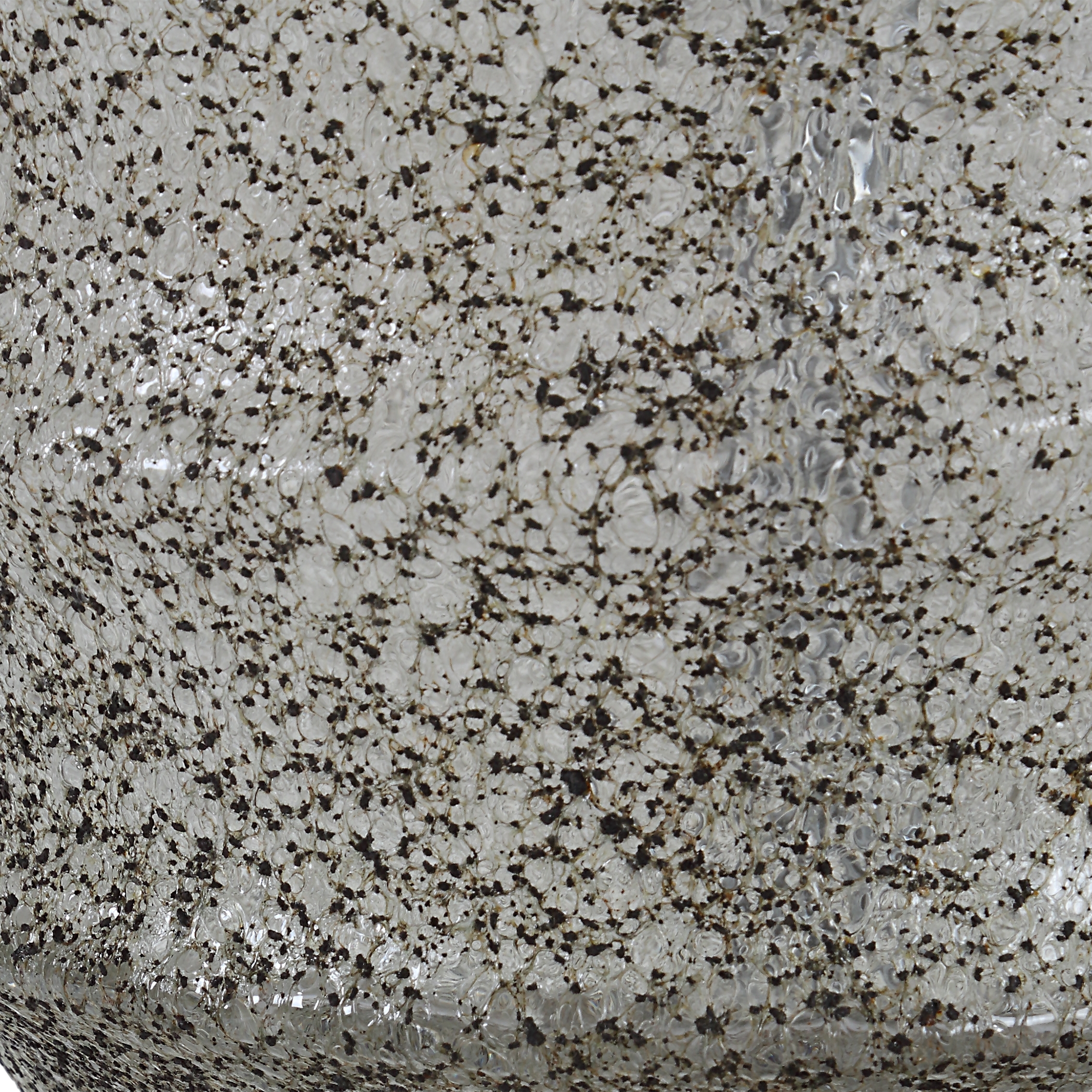 Acosta Ribbed Table Lamp - Image 6