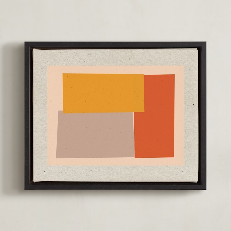 Come And Stay With Me IIII Limited Edition Fine Art Print 2 - Image 0