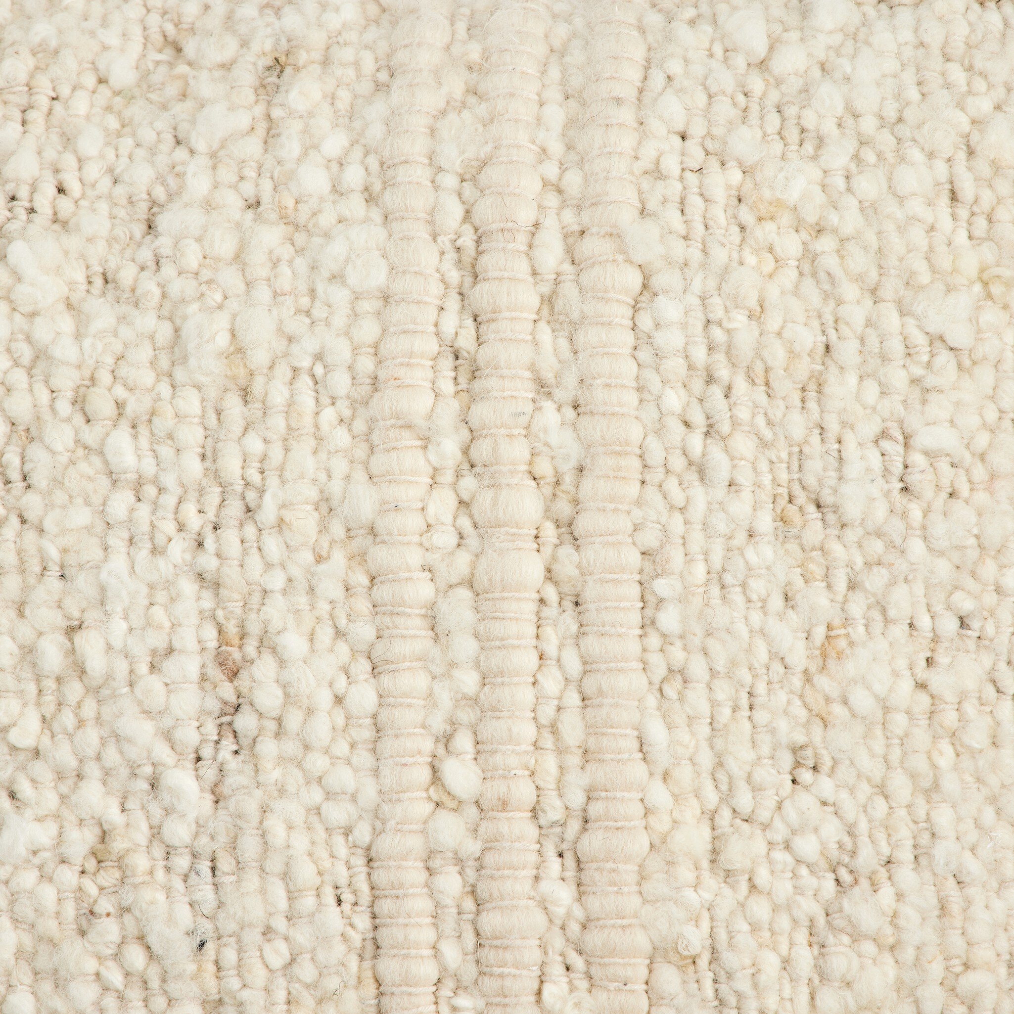 Balia Pillow - Balia - Image 4