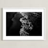 Swell Limited Edition Fine Art Print 2 - Image 0