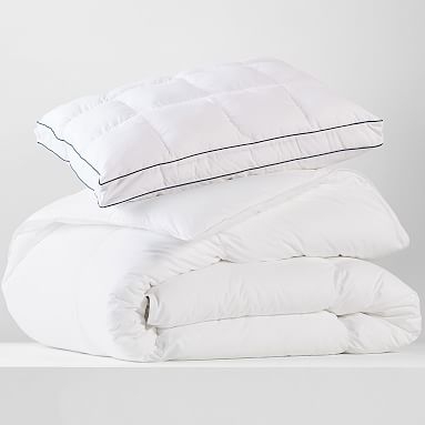 Fluffiest Ever Pillow Insert - Image 0