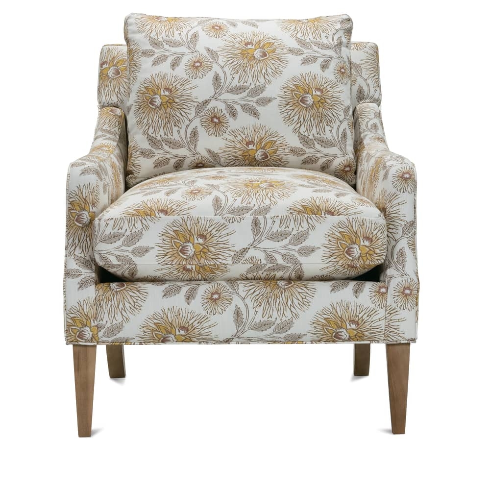 Mally Chair - Image 0