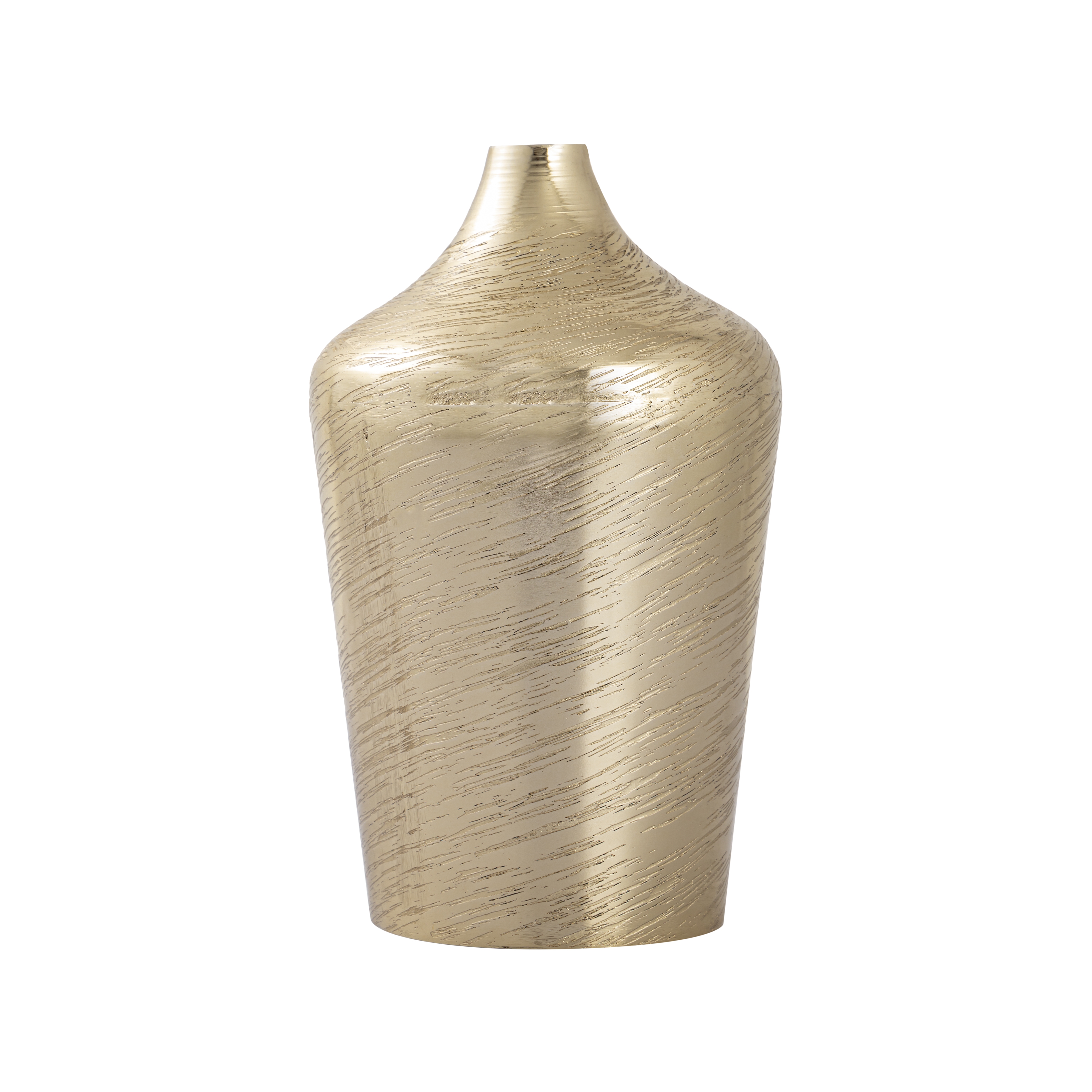 Caliza Vase - Medium - Image 0