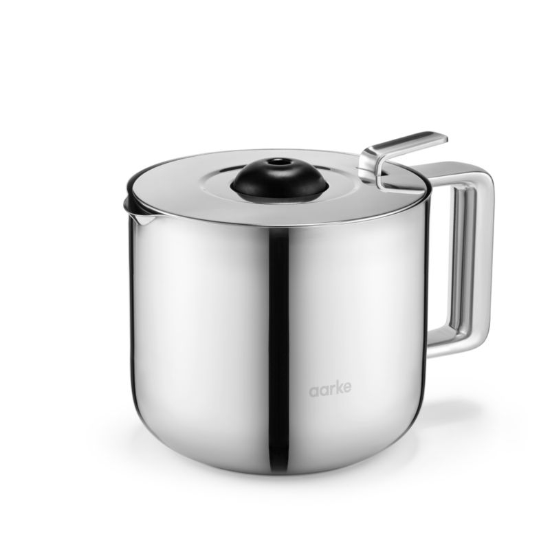 Aarke Thermal Carafe - Image 3
