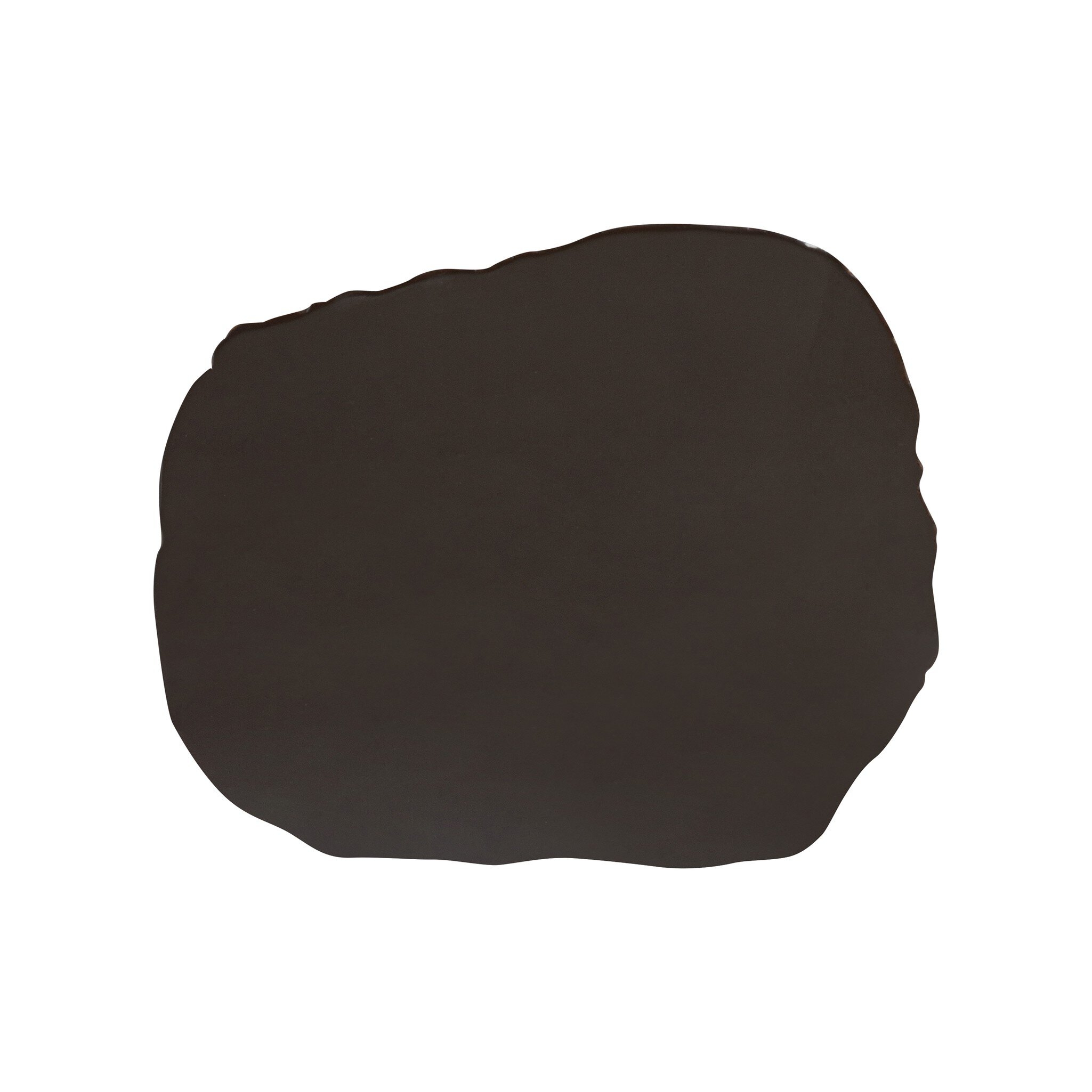 Nemo End Table - Smooth Sandy Concrete - Image 5