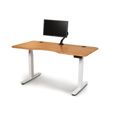Invigo Desk - Image 0