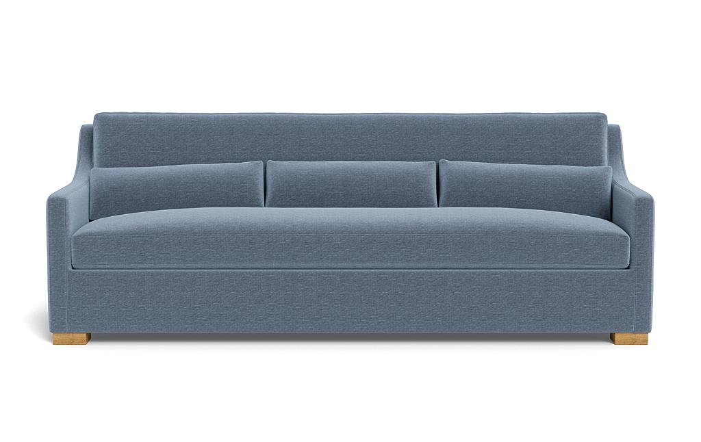 Ella Sofa - Image 0