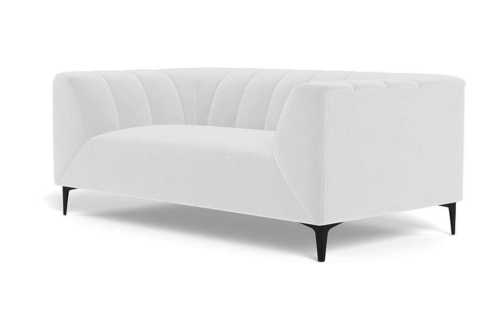 Lowen Loveseat - Image 2