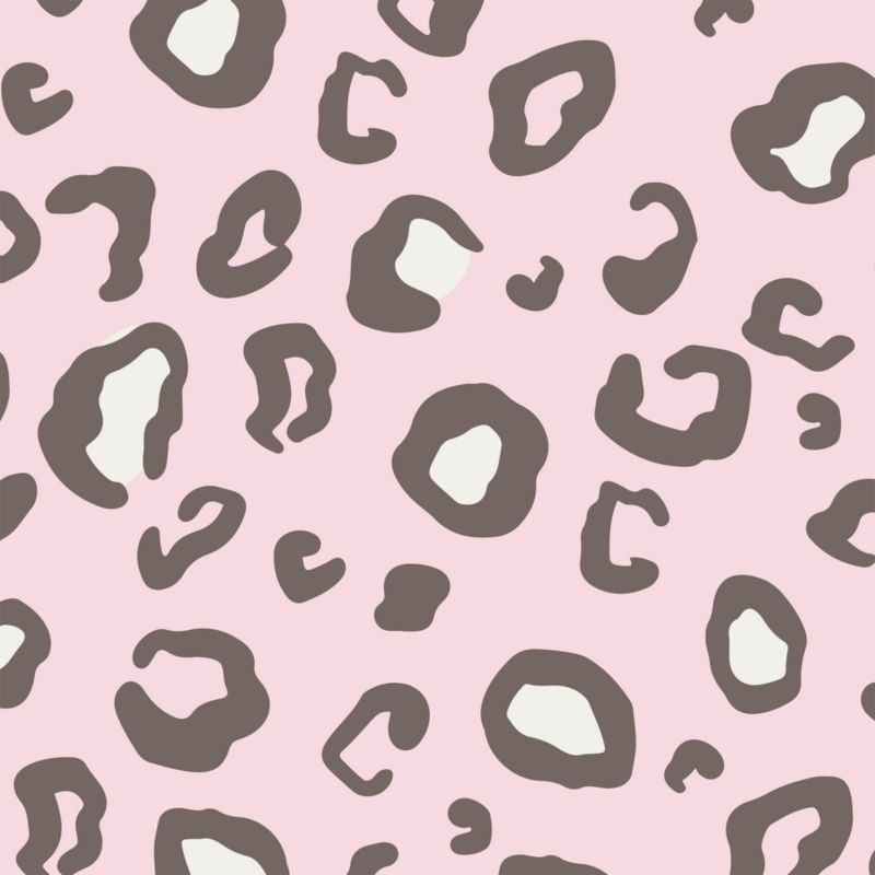 Bentgo ® Leopard Print Kids Bento Lunch Box - Image 8