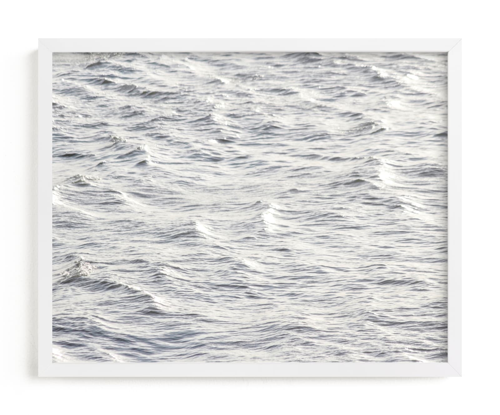 Under The Surface Limited Edition Fine Art Print 2 - Image 0