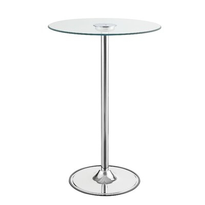 Abelia Bar Height Dining Table - Image 0
