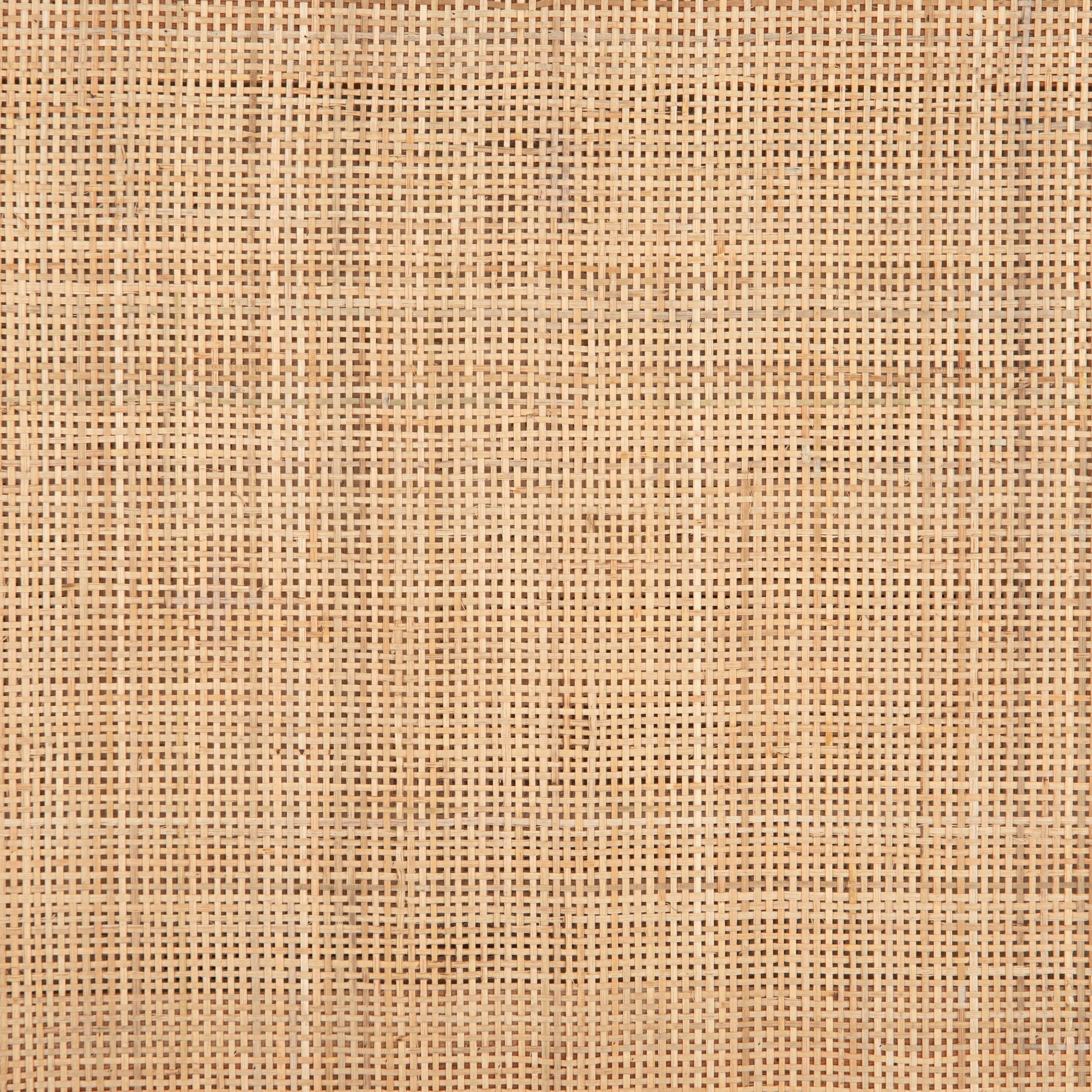 Jordan Chair-Natural Cane - Image 6