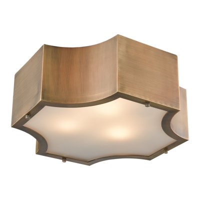 Flush Mount - Image 0
