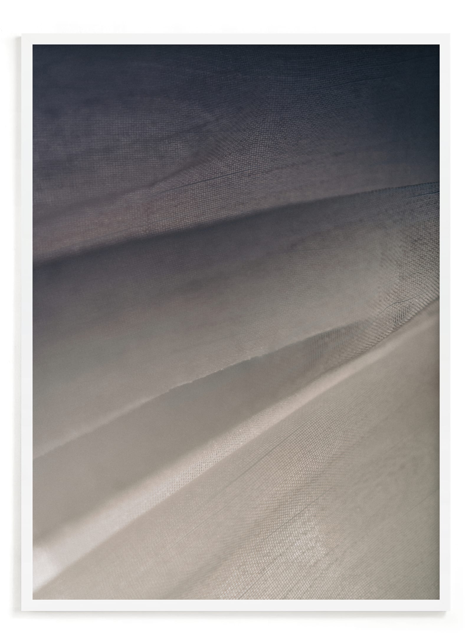 Deep Shadow II Limited Edition Fine Art Print 2 - Image 0